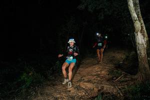 BIB: 
                            <button type="button" onclick="openModal(28146002)" class="btn btn-primary btn-sm float-right btn-popup" data-toggle="modal" data-target=".modal-high-quality">
                        <i class="fas fa-shopping-cart"></i> Add to Cart
                    </button>
                                            <button type="button" onclick="isThisMe(28146002, true)" class="btn btn-success btn-sm float-right btn-popup btn-isme hidden" data-toggle="tooltip" data-placement="bottom" title="นี่คือรูปของคุณใช่ไหม คลิกที่นี่เพื่อเอาเข้าอัลบั้ม">
                        <i class="fas fa-plus"></i> Add to album
                    </button>
                    <button type="button" onclick="isThisMe(28146002, false)" class="btn btn-warning btn-sm float-right btn-popup btn-isnotme hidden">
                        <i class="fas fa-ban"></i> Remove from album
                    </button>